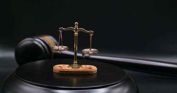 Inammissibile il cram down quando l'Amministrazione finanziaria è l'unico creditore