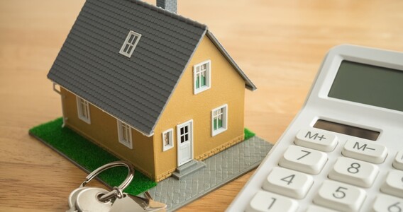 Agevolazioni prima casa: ampliamento del periodo per la vendita dell'altro immobile