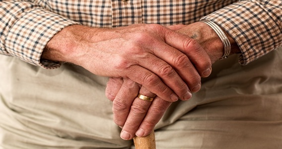 Pensioni, a chi spetta il prossimo aumento?