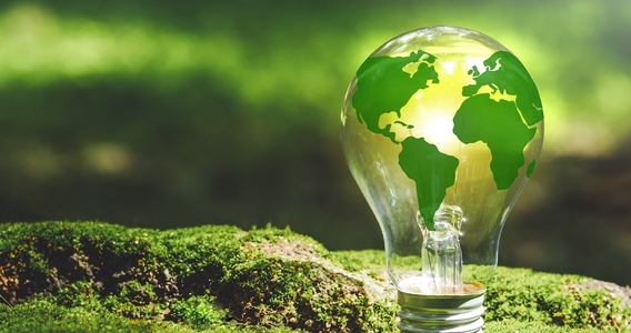 Transizione 5.0: con quali incentivi è cumulabile?