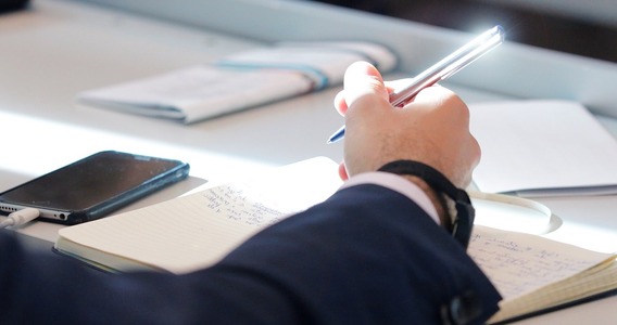 Concorso INPS 2025 per psicologi, assistenti sociali e avvocati: istruzioni per la domanda
