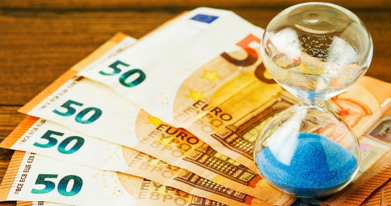 Possibili ritardi nei pagamenti INPS