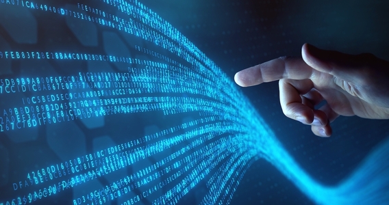 Fatture elettroniche: i dati trasmessi saranno consultabili anche dall'Agenzia delle Dogane