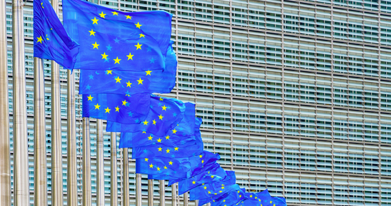 Riforma fiscale ETS: in arrivo l'autorizzazione della Commissione Europea