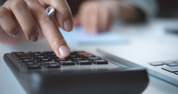 Superbonus, detrazione in 10 anni: come sceglierla per le spese del 2023