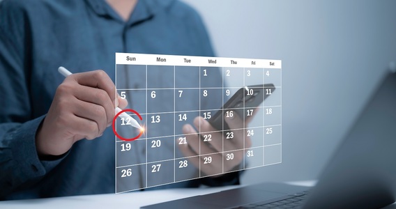 Contratti a termine e in somministrazione: in vigore le novità del DDL Lavoro