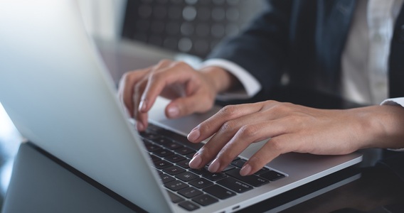 Smart working: in arrivo l'obbligo di informativa scritta per la sicurezza