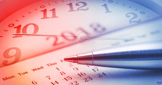 Scadenze fiscali a rischio caos: il concordato entro il 31 luglio complica il calendario