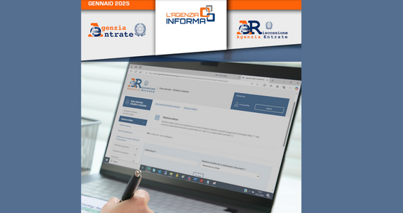 Come funziona la nuova rateizzazione delle cartelle? Le risposte nella guida delle Entrate