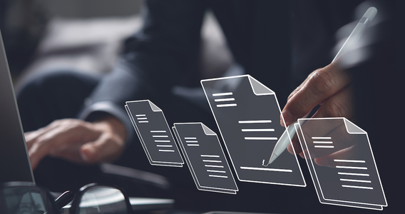Prospetto informativo disabili: invio in scadenza il 31 gennaio 2025