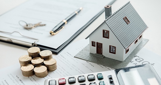 Gli elementi meramente formali sono insufficienti a provare la residenza fiscale all'estero