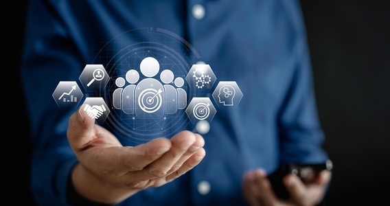 Chi sono i destinatari del Fondo Nuove Competenze 2025?