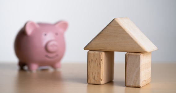 Schermature solari: ecobonus o bonus ristrutturazione? I chiarimenti MEF