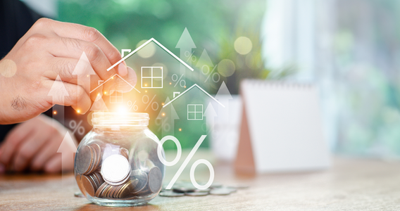 Bonus edilizi 2025: detrazione al 50% anche per coniuge e convivente?