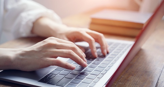 Come si presenta la domanda per il contributo del Fondo Nuove Competenze 2025?