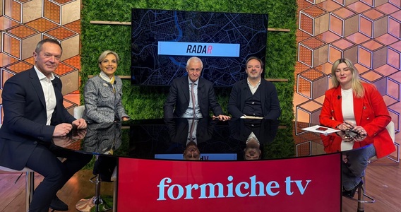 IA, AssoSoftware: “Italia indietro, Governo punti su investimenti strategici”