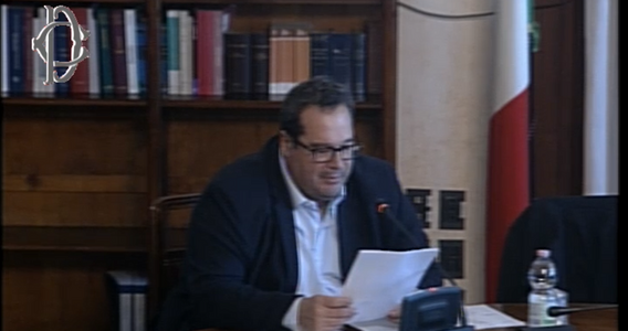 Anticipo del TFR anche per i dipendenti pubblici?