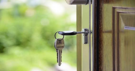 Decadenza dal bonus prima casa: responsabilità solidale anche per chi possiede una quota esigua