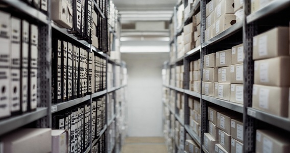 Senza inventario fisico non c'è presunzione di evasione