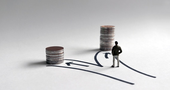 Certificazione Unica 2025: doppio binario per i fringe benefit