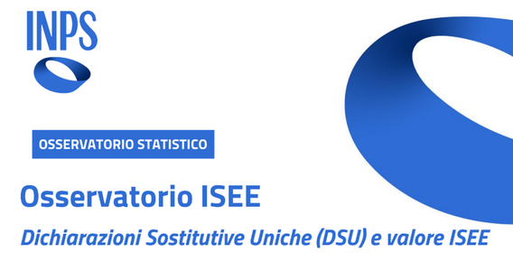 ISEE e DSU: l'utilizzo della precompilata raggiunge il 14% nel 2024