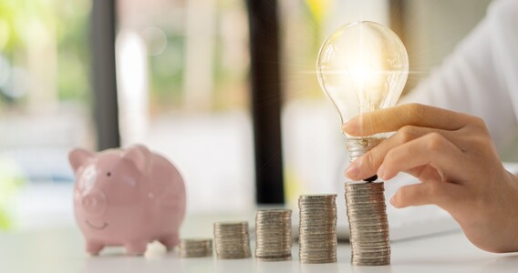 Bonus luce e gas: le possibili novità in arrivo nel decreto bollette