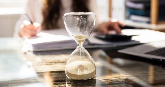 Bonus elettrodomestici 2025, tempo scaduto per il decreto attuativo: Manovra a rilento