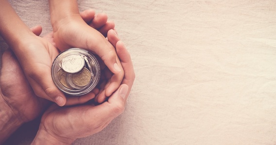 Detrazioni familiari a carico 2025, importi, calcolo e cosa cambia