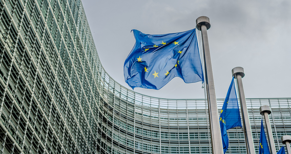 La Commissione Europea si è pronunciata: ok alle novità fiscali per gli ETS