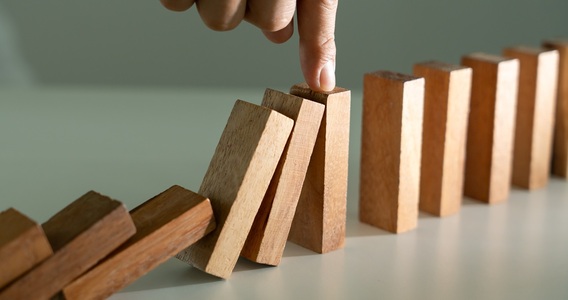 Stop al concordato per i forfettari