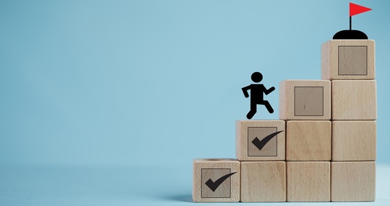 Riforma premi e carriere nella PA: dai concorsi alla valutazione, le novità in arrivo