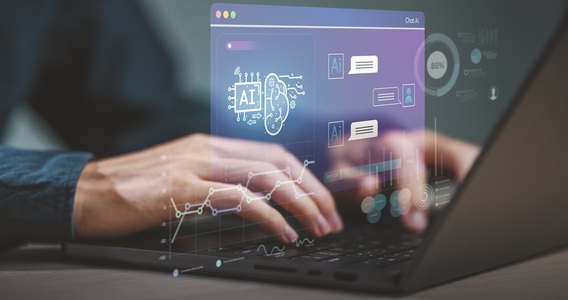 IA e lavoro: obblighi per le aziende e novità per i professionisti, cosa prevede il DdL