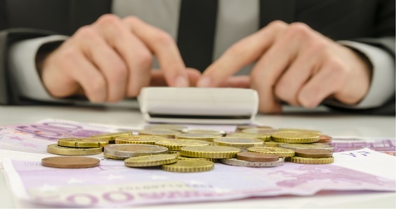 In caso di mutuo opera la presunzione di tassazione degli interessi