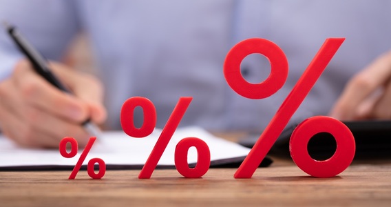 Dichiarazione dei redditi 2025, debutto solo su carta per l'IRPEF a tre aliquote