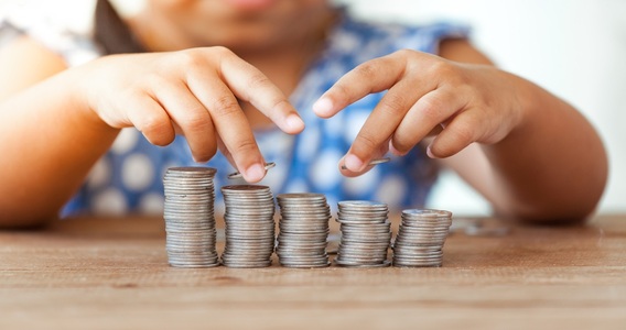 Bonus nido 2025: perché conviene fare l'ISEE prima della domanda