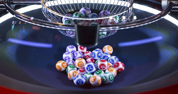 Quattro anni di lotteria degli scontrini, in attesa delle estrazioni istantanee