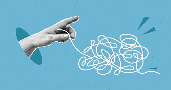 Acconto IRPEF 2025, nuove aliquote per il calcolo: emendamento al decreto PA
