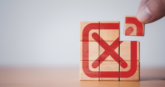 Dalla rottamazione quinquies allo stralcio delle cartelle: la proposta dell'UPB