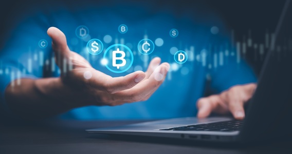 Criptovalute e Bitcoin vanno nell'ISEE?