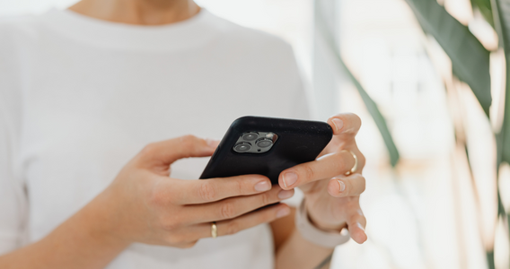 Valore delle prove digitali nel processo tributario