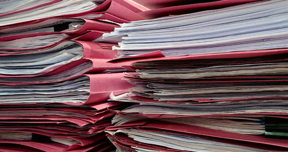 “Solo” 555 decreti da smaltire per attuare bonus e altre novità: le scadenze sono invisibili