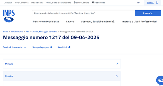 Nuovi beneficiari per il bonus psicologo