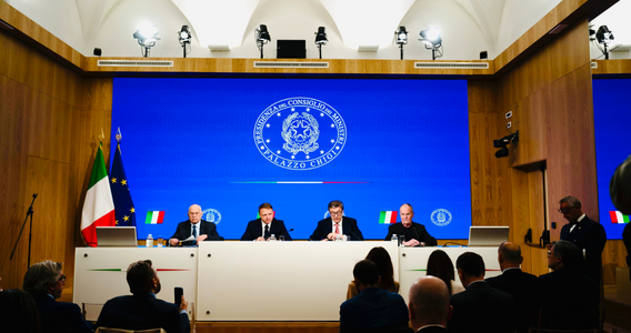 Riforma fiscale, il tempo per le novità stringe: arriva la seconda proroga