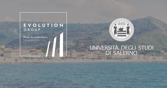 Nasce Urban MIS: dati e AI per la strategia territoriale, in collaborazione con Evolution Group