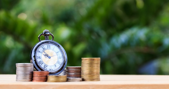 Bonus bebè: 60 giorni di tempo per richiedere i 1.000 euro