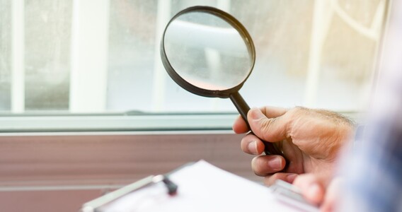 Controlli fiscali sulle rimanenze dei semplificati