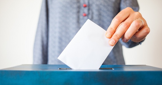 Referendum 8 e 9 giugno: per cosa si vota e quali sono i quesiti