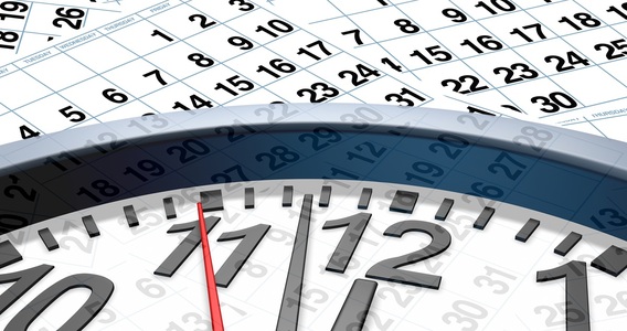 Bonus ZES unica 2025: in arrivo la prima scadenza per le imprese