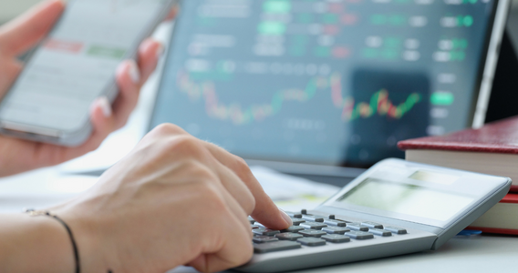 Tassazione criptovalute: si può ottenere un rimborso con il modello 730/2025