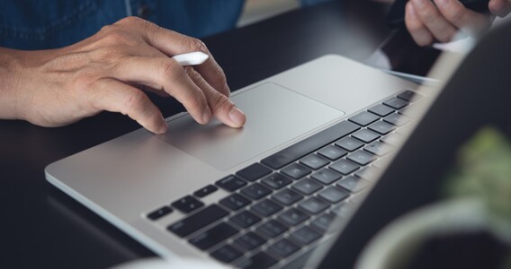 Delega unica ai servizi online: il punto della situazione